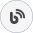 Blog Blog