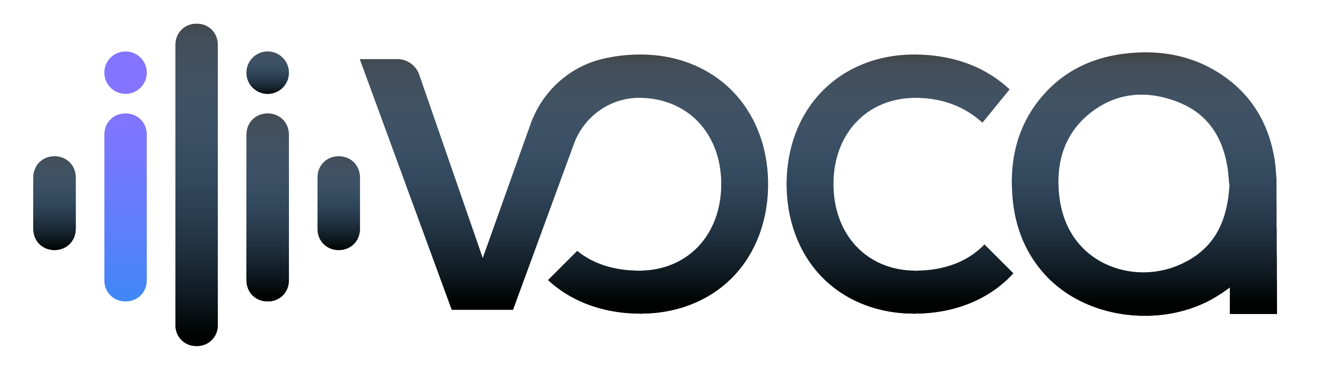 Voca image