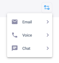 Queues Opt In Opting In or Out of Queues