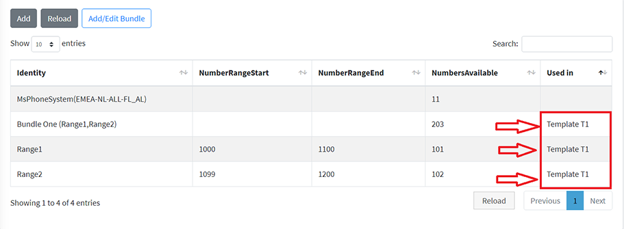 Graphical user interface, text, application, table

Description automatically generated