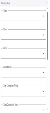 Graphical user interface, text, application

Description automatically generated