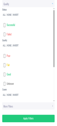 Graphical user interface, text, application

Description automatically generated