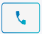 The call icon