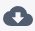 The download icon