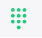 Number customization