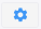 The settings icon