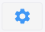 The settings icon