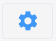 Settings icon