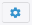 the table settings icon