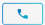 Test call icon