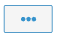the chart menu icon