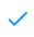 The add icon