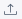 Upload icon