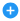 The add icon