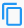 The copy icon