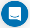 Chat icon