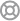 Help Center icon