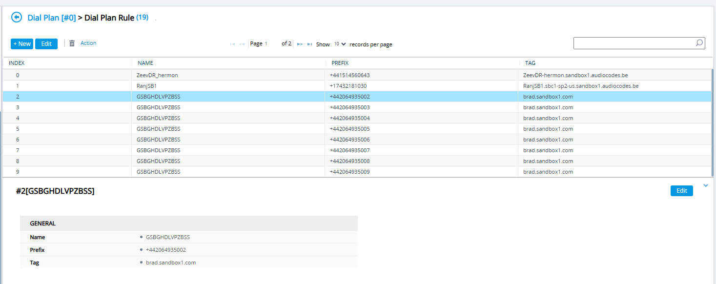 Graphical user interface

Description automatically generated